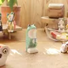 商品画像 3 のサムネイル