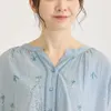 商品画像 10 のサムネイル