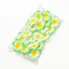 商品画像 2 のサムネイル