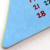 商品画像 16 のサムネイル