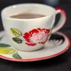 商品画像 5 のサムネイル