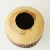 商品画像 4 のサムネイル