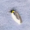 商品画像 7 のサムネイル