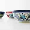 商品画像 11 のサムネイル