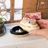 商品画像 5 のサムネイル