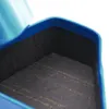商品画像 14 のサムネイル