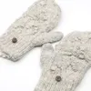 商品画像 7 のサムネイル