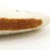 商品画像 13 のサムネイル
