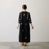 商品画像 9 のサムネイル
