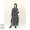 商品画像 5 のサムネイル