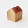 商品画像 8 のサムネイル