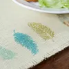 商品画像 4 のサムネイル