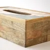 商品画像 13 のサムネイル