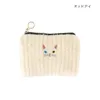 商品画像 3 のサムネイル