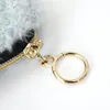 商品画像 8 のサムネイル
