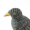商品画像 6 のサムネイル