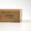 商品画像 14 のサムネイル