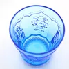 商品画像 15 のサムネイル