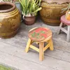 商品画像 5 のサムネイル
