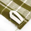 商品画像 18 のサムネイル