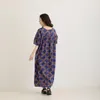 商品画像 8 のサムネイル