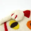商品画像 12 のサムネイル