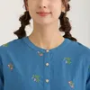 商品画像 9 のサムネイル