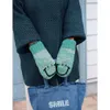 商品画像 3 のサムネイル