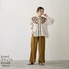 商品画像 7 のサムネイル