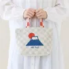 商品画像 1 のサムネイル