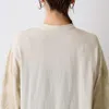 商品画像 15 のサムネイル