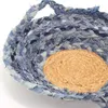 商品画像 5 のサムネイル