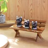 商品画像 5 のサムネイル