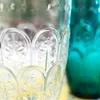 商品画像 9 のサムネイル