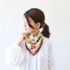 商品画像 8 のサムネイル