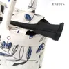 商品画像 6 のサムネイル