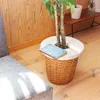 商品画像 4 のサムネイル
