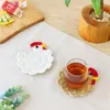 商品画像 4 のサムネイル