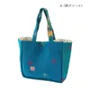 商品画像 4 のサムネイル