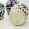商品画像 10 のサムネイル