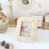 商品画像 4 のサムネイル