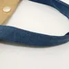 商品画像 4 のサムネイル