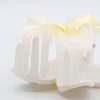 商品画像 6 のサムネイル