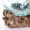 商品画像 6 のサムネイル