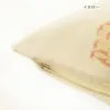 商品画像 10 のサムネイル