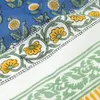 商品画像 10 のサムネイル