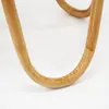 商品画像 11 のサムネイル