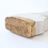 商品画像 9 のサムネイル