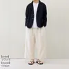 商品画像 9 のサムネイル