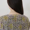 商品画像 12 のサムネイル